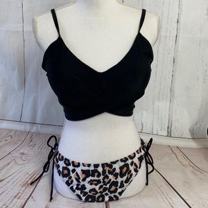 2 for $15 Bikini NWOT
